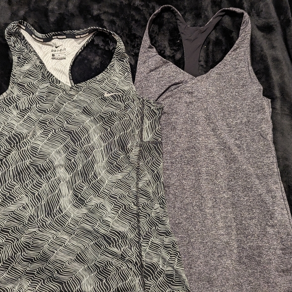 Workout bundle - Picture 3 of 11